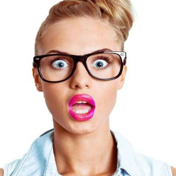 Вы можете удивить свою женщину, увеличив свой пенис с помощью экстендера и упражнений.