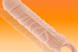 Атака увеличения пениса